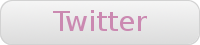 google  plus
